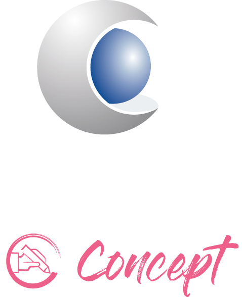 Logo Epta White