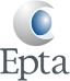 Logo Epta